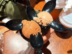 -大益茶庭(勐海会员中心店)