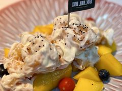 -园里前·私厨·福建菜(台江万达店)