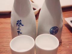 -大渔之观(安贞店)