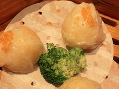 -避风塘(嘉兴八佰伴店)