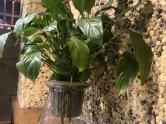 -禧香逢烧烤金牌鸡手王(繁荣路店)