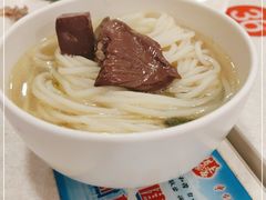 -振鼎鸡(福州路店)