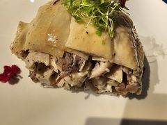 -嘉良驿园·江南雅宴(旗舰店)