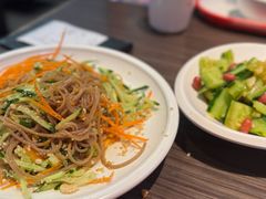 -胖哥俩肉蟹煲(富阳万达店)