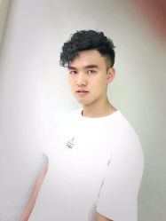 点击看大图 -NOMA造型 Salon