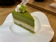 -腾文筱院(沙湖路店)