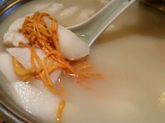 -老广酒楼(樱花店)