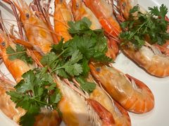 -鉴川·川菜传承(星汇两江店)