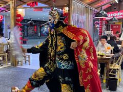 -牛签签串串香(IFS店)