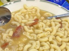 -澳洲牛奶公司(佐敦店)