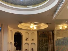 -北京美神宫艺术主题温泉酒店