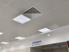 -中国建设银行(上海松江支行)