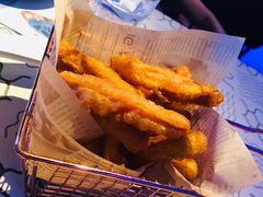 -蝴蝶汇音乐酒馆(罗湖店)