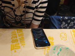 -串盟烧烤·长沙美食地标(星沙店)
