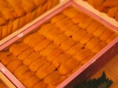 -鳥喜Toriki怀石烧鸟料理