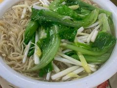 -海鲜街菜馆(海珠南路店)