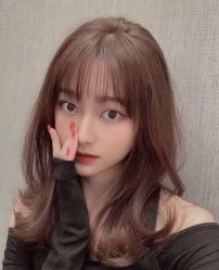 -禾曼造型