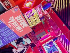 -宝葫芦西北茶食铺(万达店)