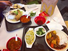 -大圆碗•大排饭(天海店)