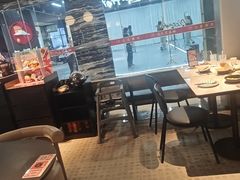 -必胜客(栖乐荟店)