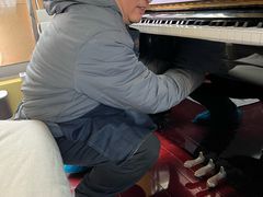 -海音琴行雅马哈钢琴·海伦·施特劳斯(金沙店)