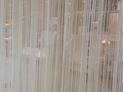 iphone_upload_pic-西贝莜面村(当代商城店)