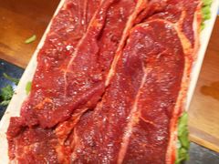 -飘香火锅(玉林西路店)