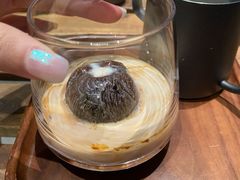 -Home Cafe(水榭春天店)
