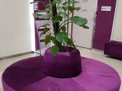 -美年大健康(埌东分院)