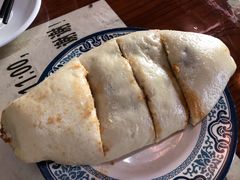 大懒龙-鼎香润(德胜门内店)