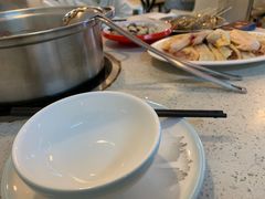 -冯姐生蚝(长隆横琴店)