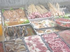 -塘屋烧烤·云南火塘烧烤品牌(春城慧谷旗舰店)