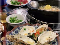 -冯姐生蚝(长隆横琴店)