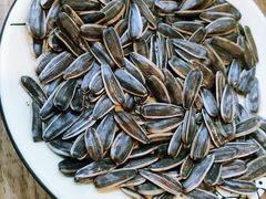 -金三可市井水煮鱼(金碧园店)