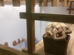 -面包与我Bread Or Me(长城汇店)