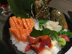 -赤坂亭·M9和牛烧肉(南京江南虹悦城店)