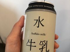 -太犇牛手作茶铺(江北虹悦城店)