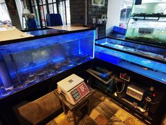 水产区-好爸爸(外滩店)