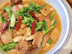 -睿智餐饮(枫尚店)