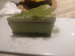 -必胜客(华为店)