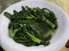 -大笑饭堂(甲子桥店)