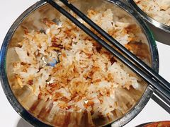 -老长沙龙虾馆·聚会餐厅(白石洲店)