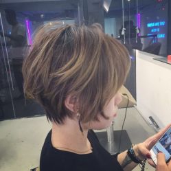 -FAB HAIR CLUB