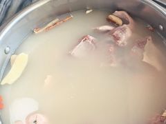 -鸽鸟轩(石岐店)