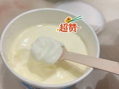 -洪长兴(广西北路店)