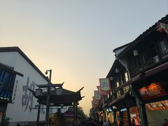 -鼓楼(西湖风景名胜区)