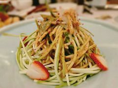 -大鸭梨烤鸭店(朝阳路店)