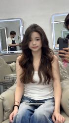 -YOUNG漾沙龙