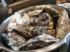 -海食焗(新光天地店)