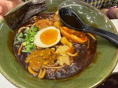 -海南宝(星耀樟宜店)